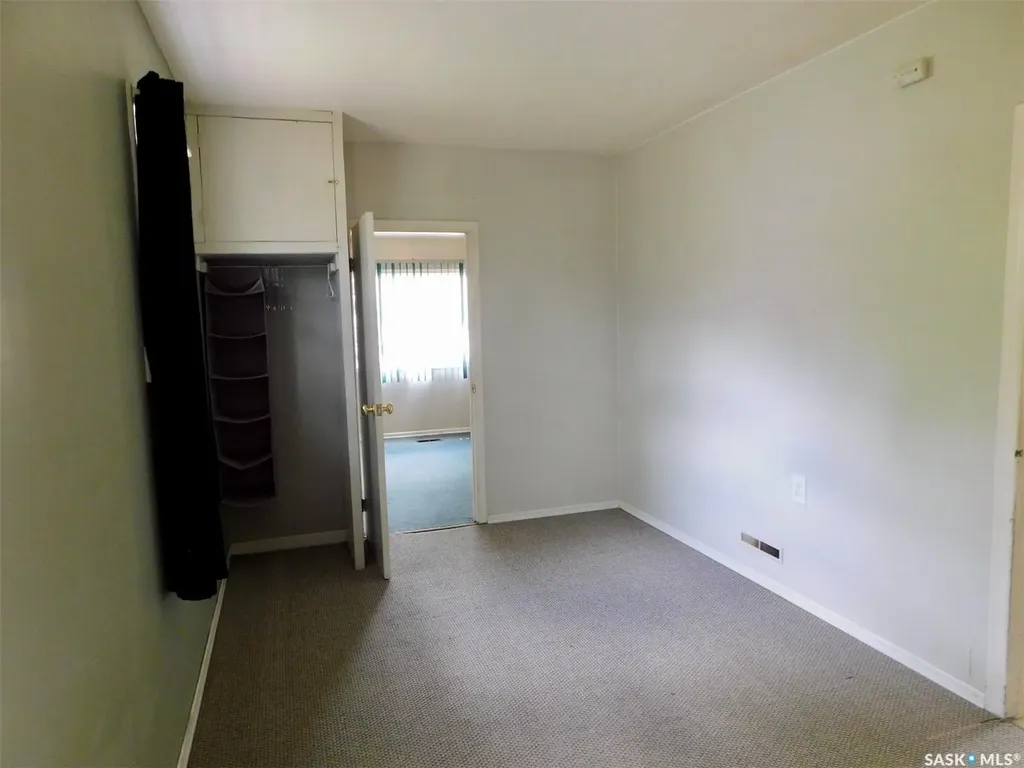227 2nd Avenue E Assiniboia SK S0H 0B0