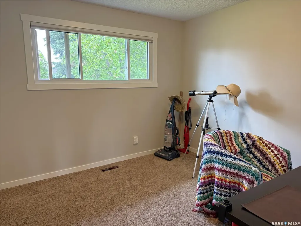 23 Tufts Crescent Outlook SK S0L 2N0