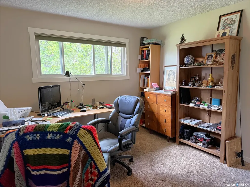 23 Tufts Crescent Outlook SK S0L 2N0