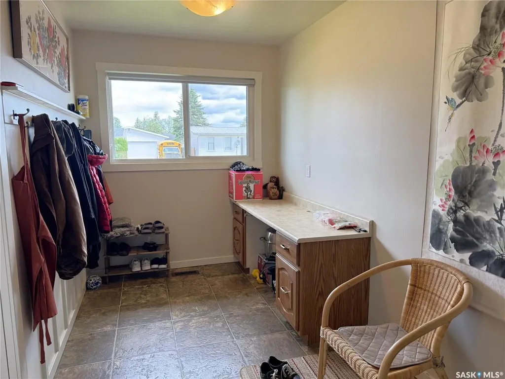 23 Tufts Crescent Outlook SK S0L 2N0