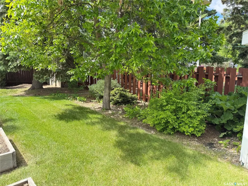 23 Tufts Crescent Outlook SK S0L 2N0
