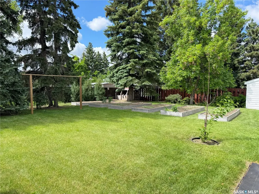 23 Tufts Crescent Outlook SK S0L 2N0
