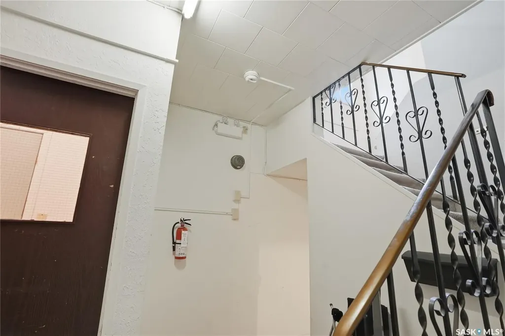 815 12th Street E Saskatoon SK S7N 0H6
