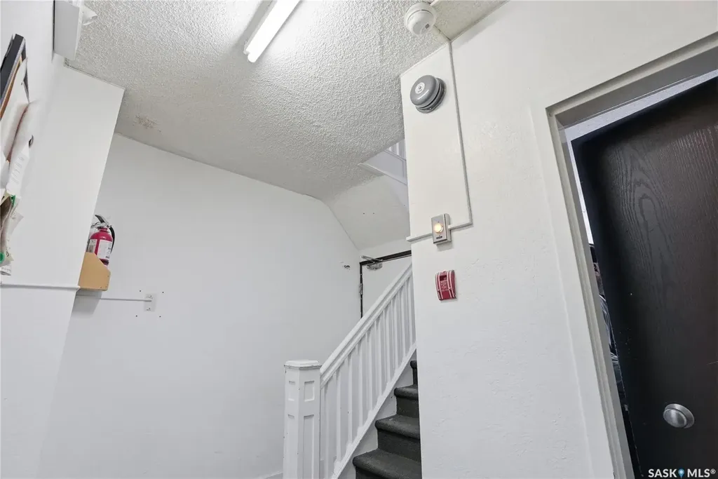 815 12th Street E Saskatoon SK S7N 0H6