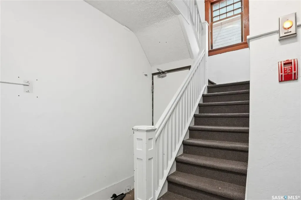 815 12th Street E Saskatoon SK S7N 0H6
