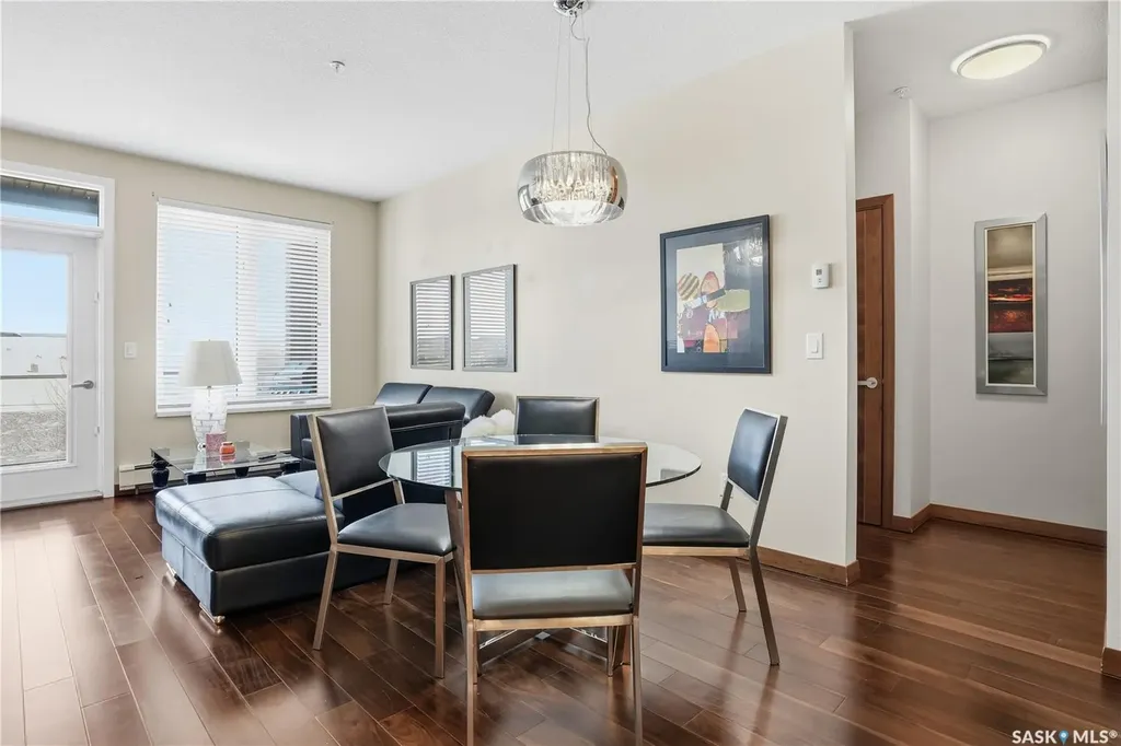 2101 Heseltine Road Regina SK S4V 3H1