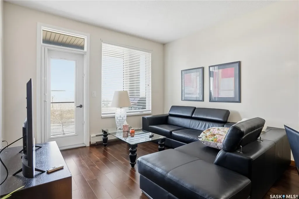 2101 Heseltine Road Regina SK S4V 3H1