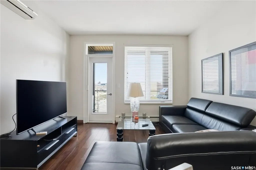 2101 Heseltine Road Regina SK S4V 3H1
