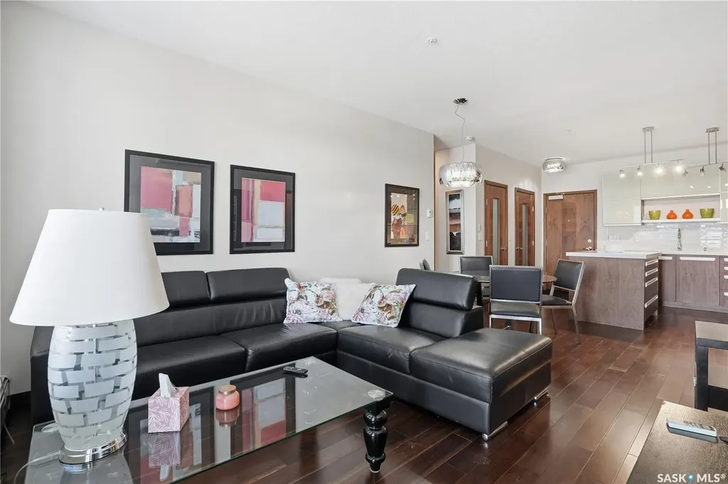 2101 Heseltine Road Regina SK S4V 3H1