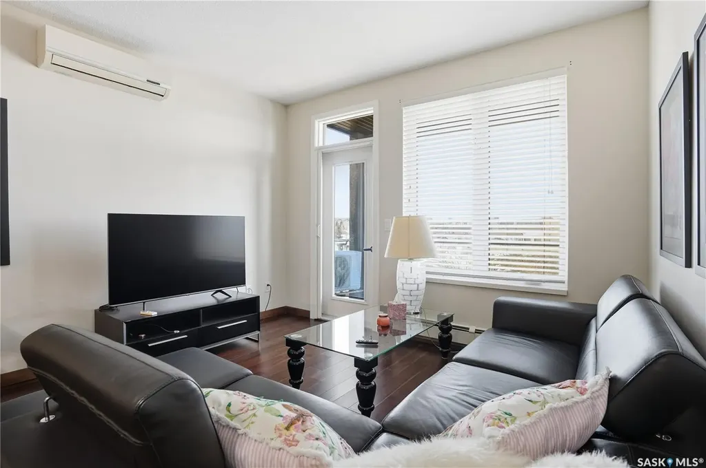 2101 Heseltine Road Regina SK S4V 3H1
