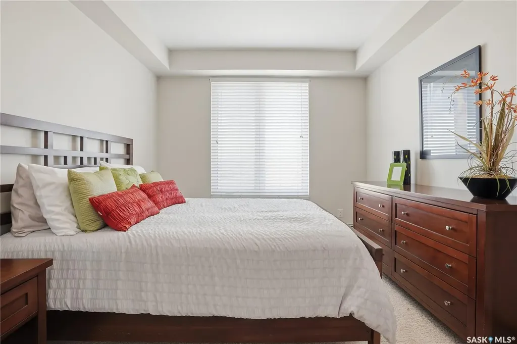 2101 Heseltine Road Regina SK S4V 3H1