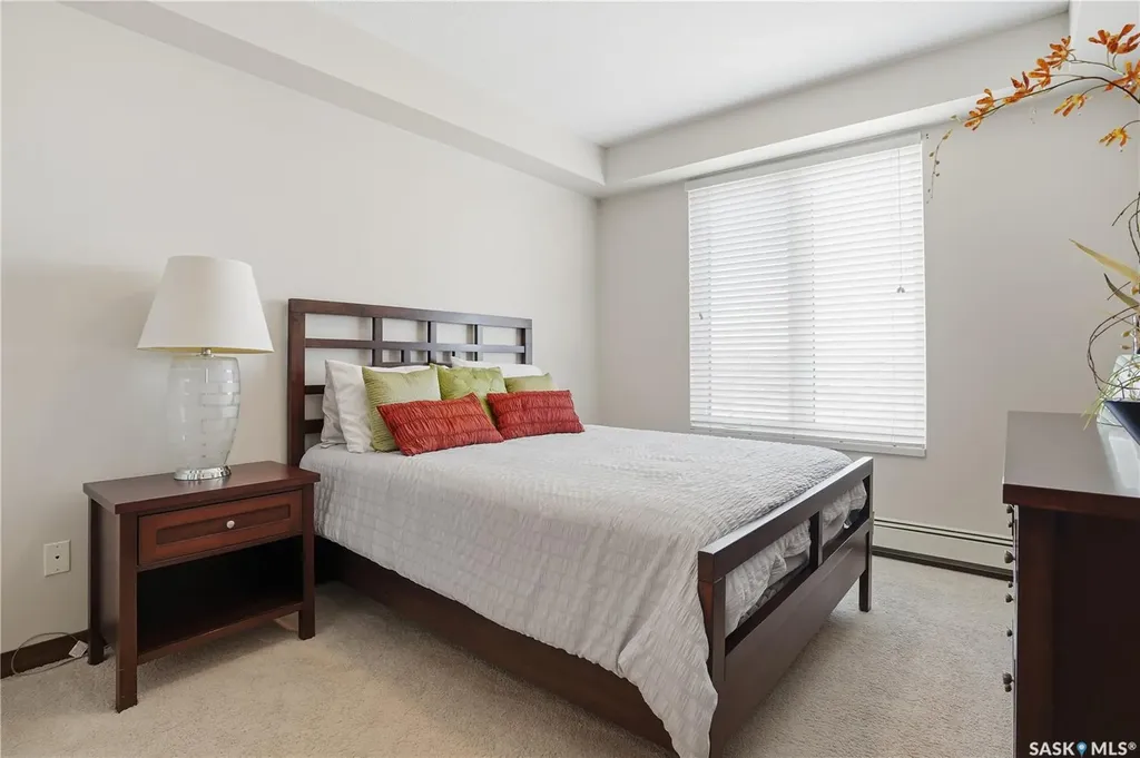 2101 Heseltine Road Regina SK S4V 3H1
