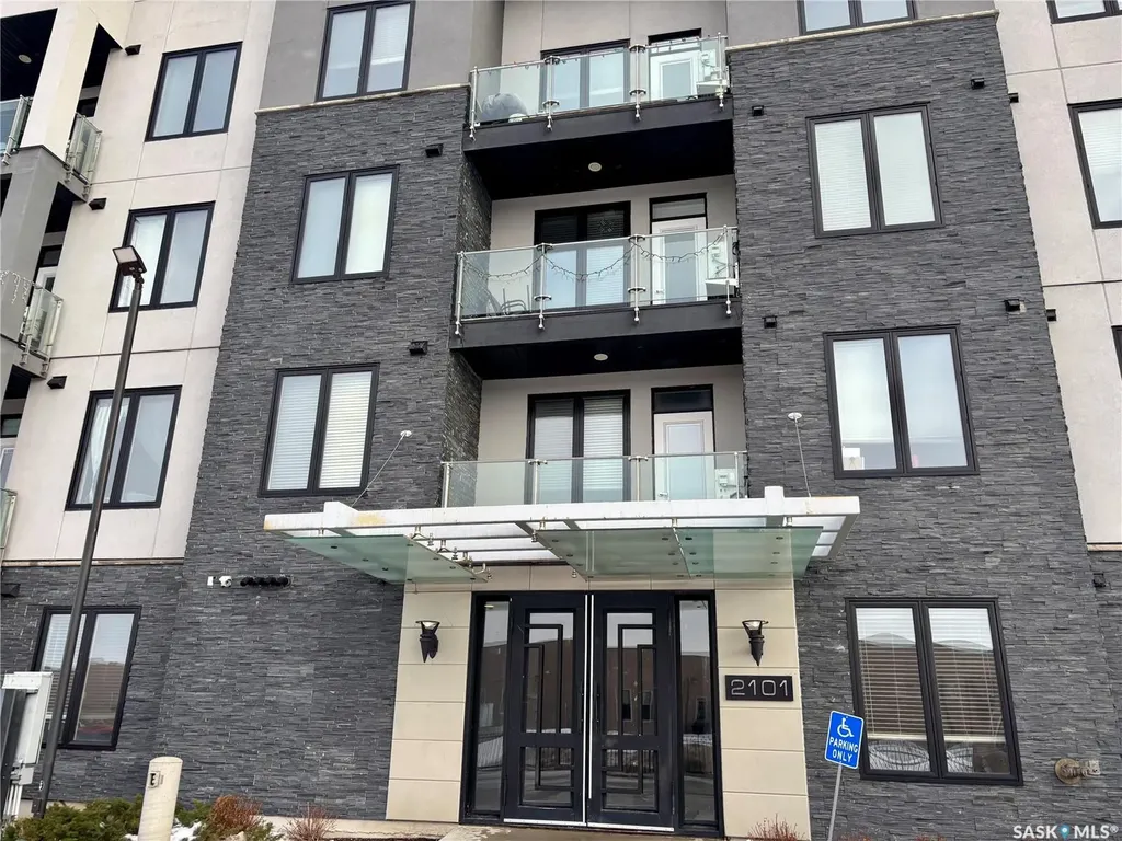 2101 Heseltine Road Regina SK S4V 3H1