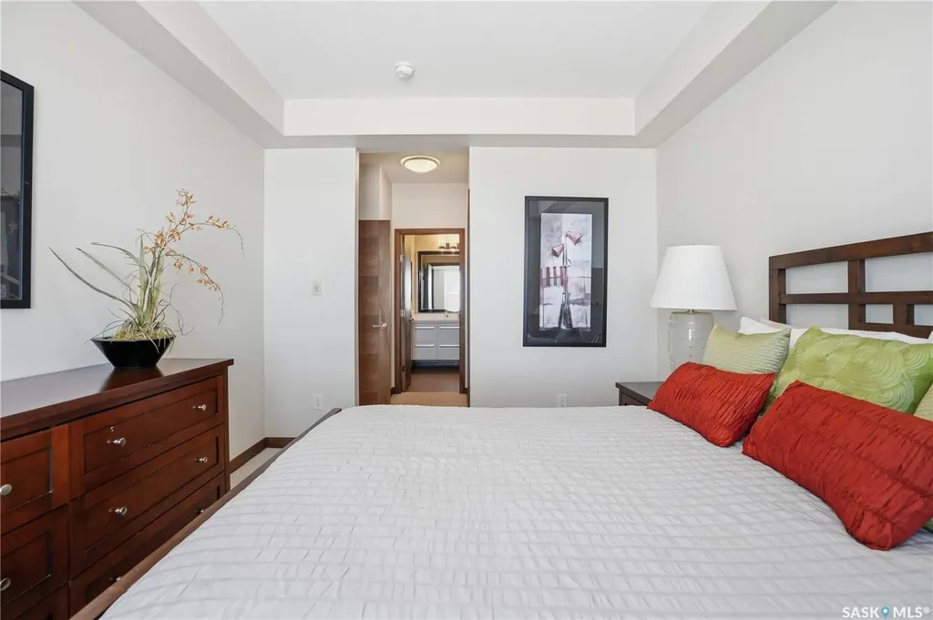 2101 Heseltine Road Regina SK S4V 3H1