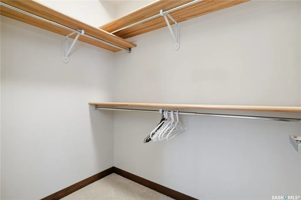 2101 Heseltine Road Regina SK S4V 3H1