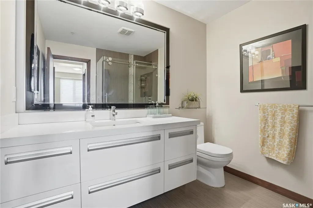 2101 Heseltine Road Regina SK S4V 3H1