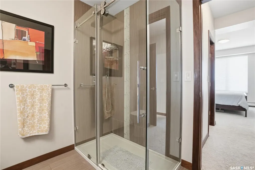 2101 Heseltine Road Regina SK S4V 3H1