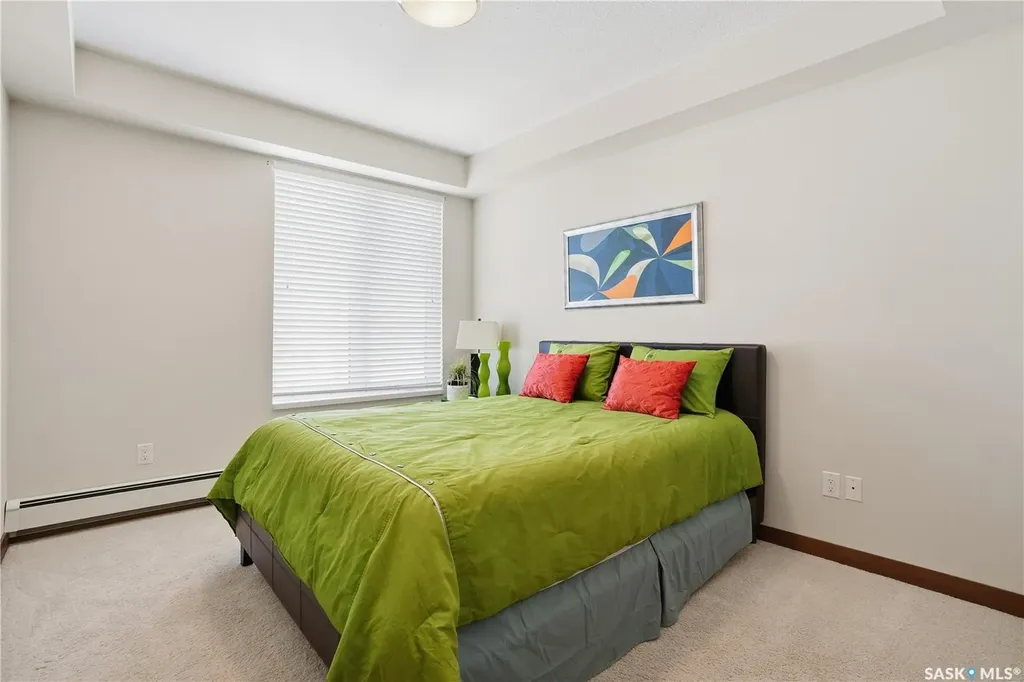 2101 Heseltine Road Regina SK S4V 3H1