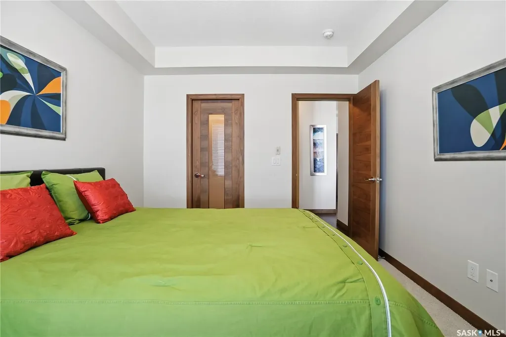 2101 Heseltine Road Regina SK S4V 3H1