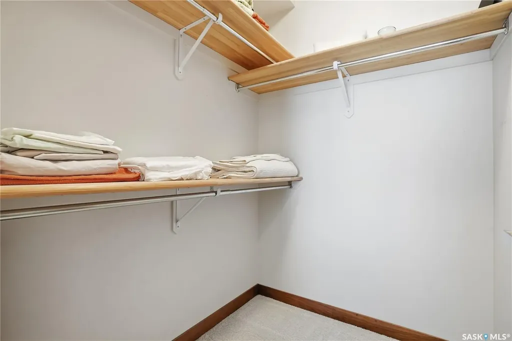 2101 Heseltine Road Regina SK S4V 3H1