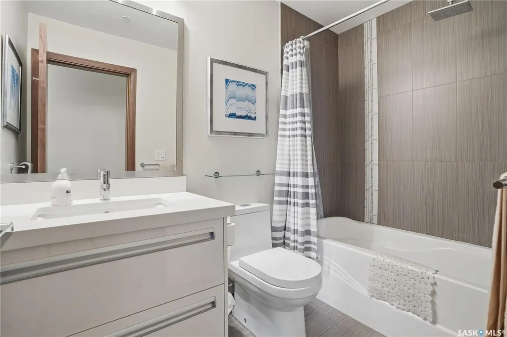 2101 Heseltine Road Regina SK S4V 3H1