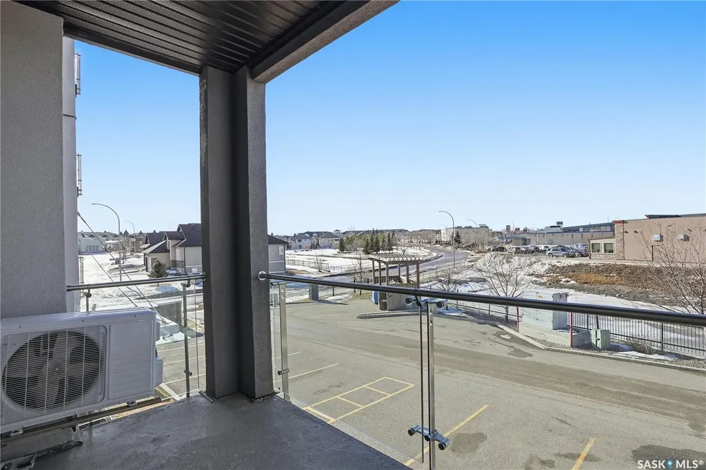 2101 Heseltine Road Regina SK S4V 3H1