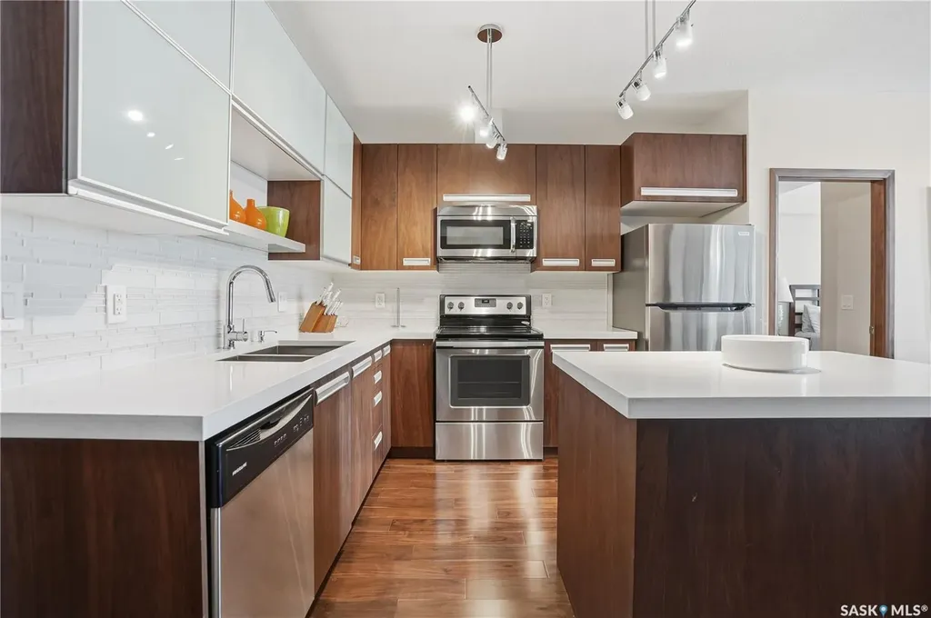 2101 Heseltine Road Regina SK S4V 3H1