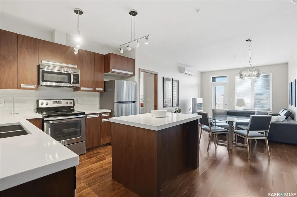 2101 Heseltine Road Regina SK S4V 3H1