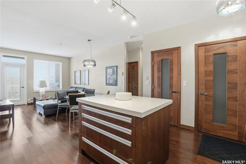 2101 Heseltine Road Regina SK S4V 3H1