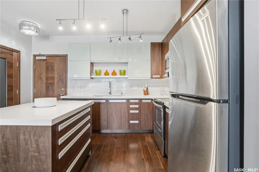 2101 Heseltine Road Regina SK S4V 3H1