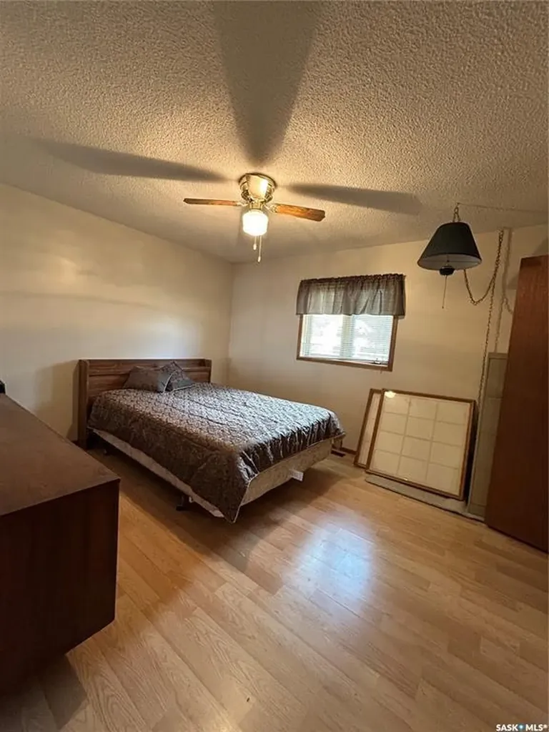 8 Mcculloch Street Fillmore SK S0A 1N0