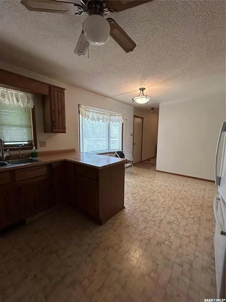 8 Mcculloch Street Fillmore SK S0A 1N0