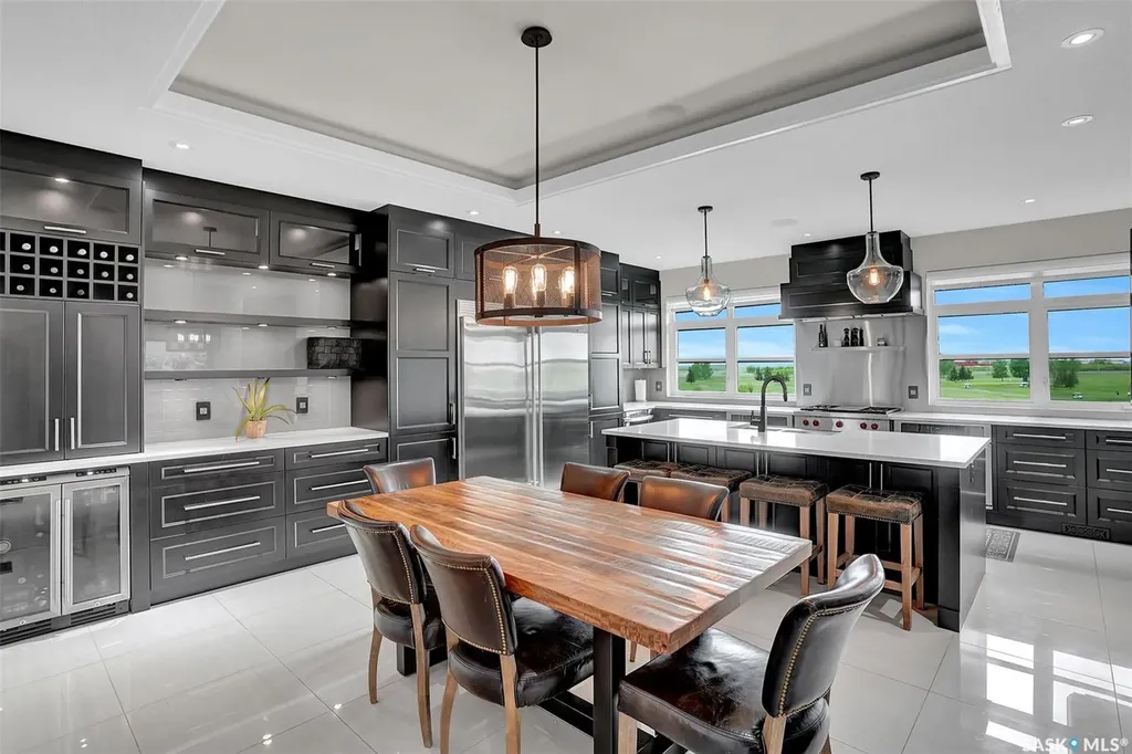 308 Brookview Drive Regina SK S4Y 0B2