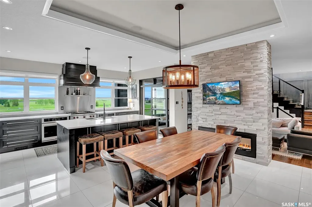 308 Brookview Drive Regina SK S4Y 0B2