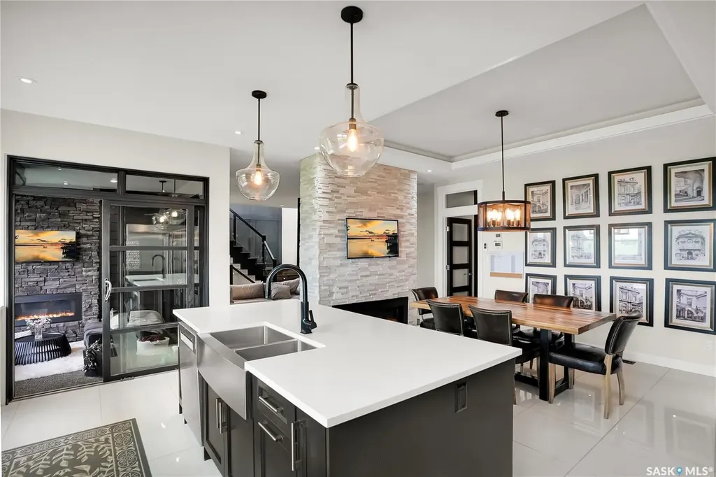 308 Brookview Drive Regina SK S4Y 0B2