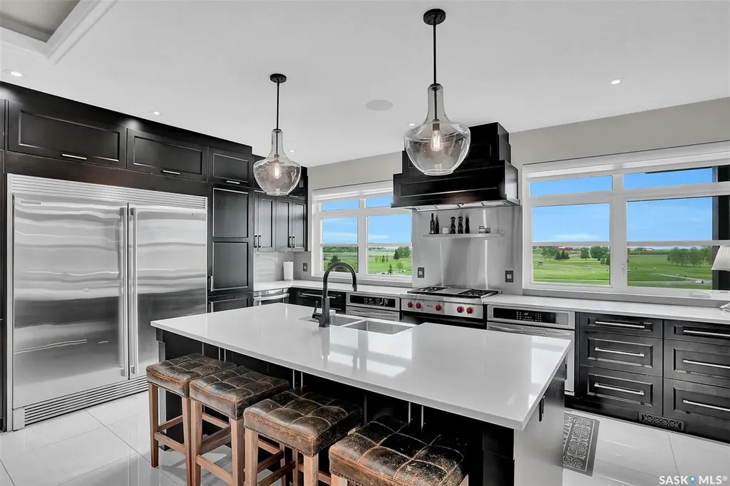 308 Brookview Drive Regina SK S4Y 0B2