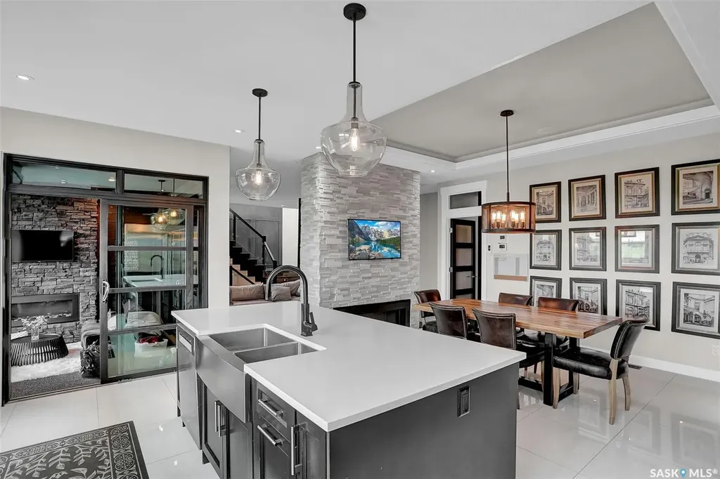 308 Brookview Drive Regina SK S4Y 0B2