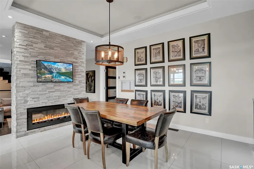 308 Brookview Drive Regina SK S4Y 0B2