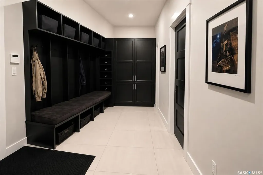 308 Brookview Drive Regina SK S4Y 0B2