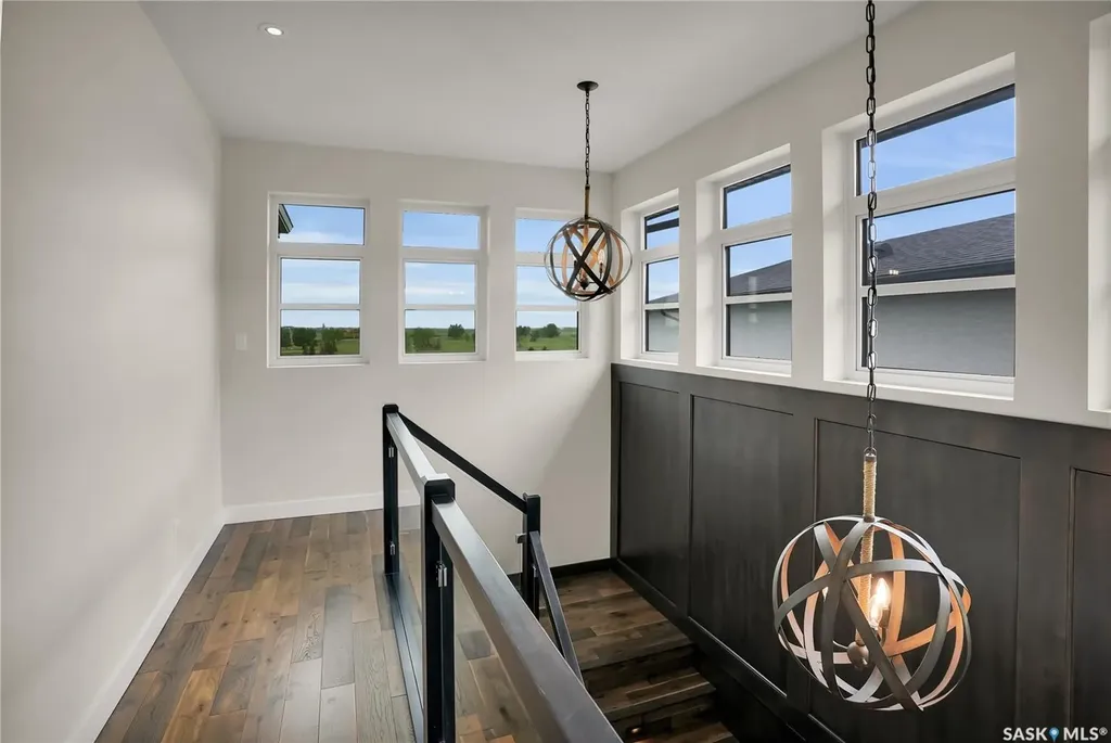 308 Brookview Drive Regina SK S4Y 0B2