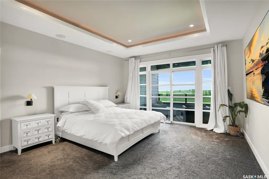 308 Brookview Drive Regina SK S4Y 0B2