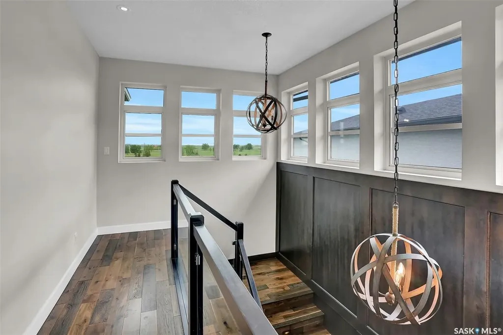 308 Brookview Drive Regina SK S4Y 0B2