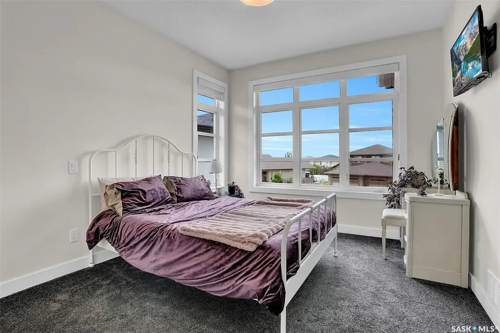 308 Brookview Drive Regina SK S4Y 0B2