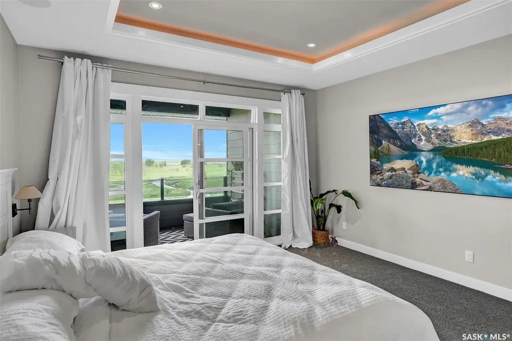 308 Brookview Drive Regina SK S4Y 0B2