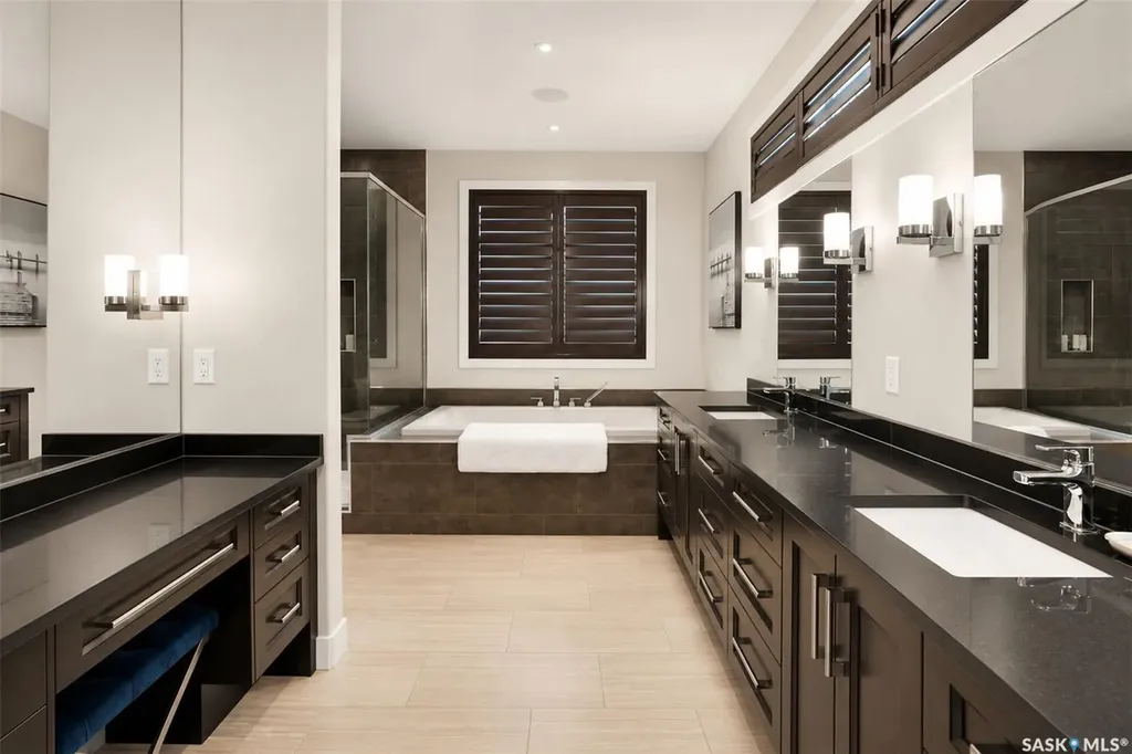 308 Brookview Drive Regina SK S4Y 0B2