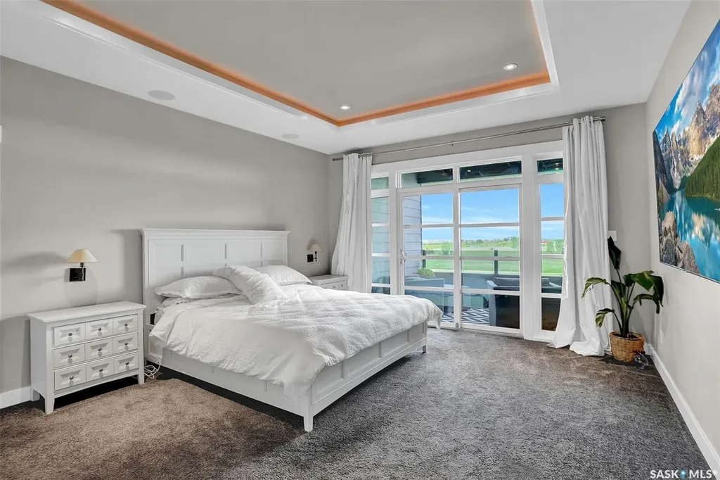 308 Brookview Drive Regina SK S4Y 0B2