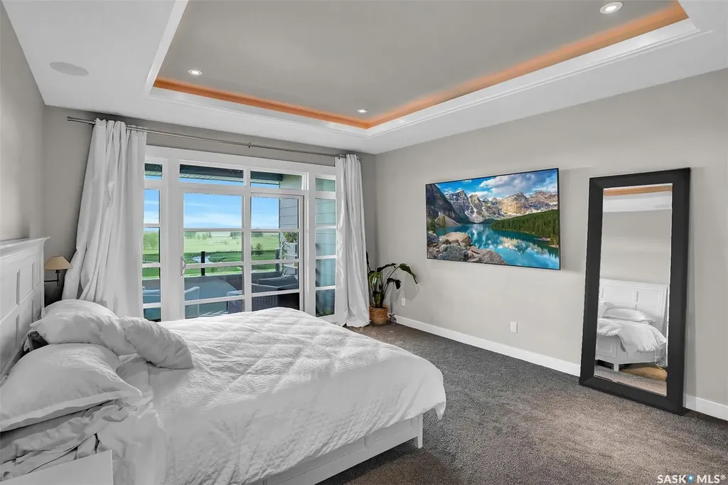308 Brookview Drive Regina SK S4Y 0B2