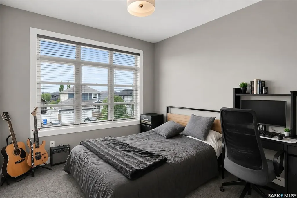308 Brookview Drive Regina SK S4Y 0B2