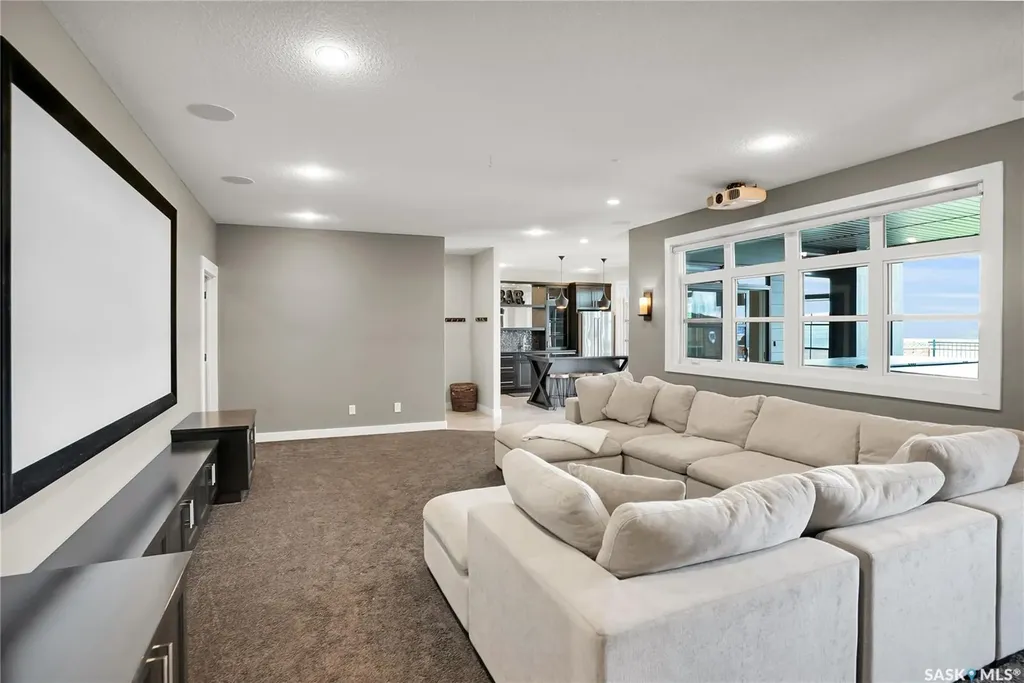 308 Brookview Drive Regina SK S4Y 0B2
