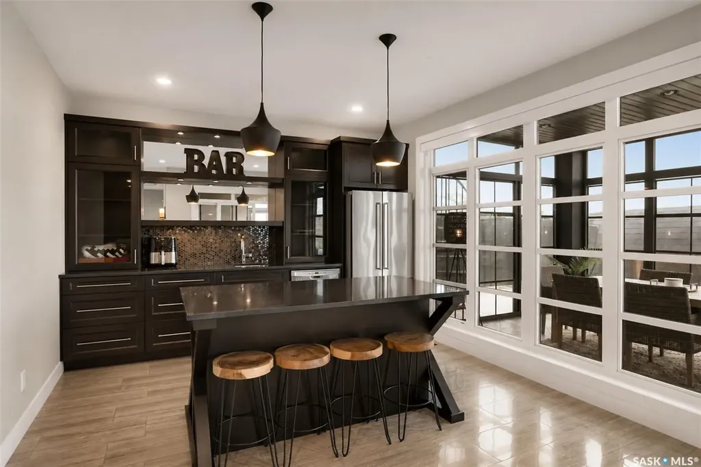308 Brookview Drive Regina SK S4Y 0B2